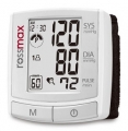 Rossmax BI701 resim