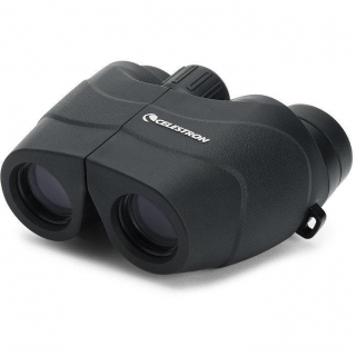 Celestron Cypress 8x25 Porro Dürbün