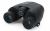 Celestron Cypress 8x25 Porro Dürbün
