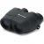 Celestron Cypress 8x25 Porro Dürbün