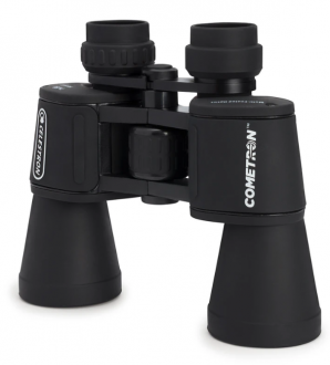 Celestron Cometron 7x50 Porro Dürbün
