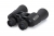 Celestron Cometron 7x50 Porro Dürbün