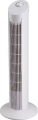 Zen Home TF1007A resim