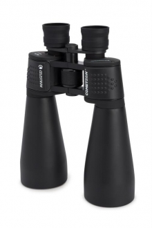 Celestron Cometron 12x70 Porro Dürbün