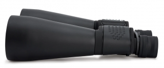 Celestron Cometron 12x70 Porro Dürbün
