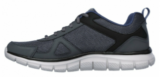 Skechers Track Scloric Erkek Spor Ayakkabı