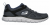 Skechers Track Scloric Erkek Spor Ayakkabı