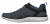 Skechers Track Scloric Erkek Spor Ayakkabı