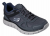 Skechers Track Scloric Erkek Spor Ayakkabı