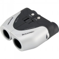 Celestron Electric 8-24x25 resim