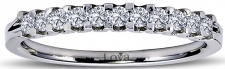 Lova 1060099 0.33 Karat Pırlanta resim
