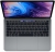 Apple MacBook Pro 13.3" (MXK52TU/A) Ultrabook