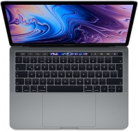 Apple MacBook Pro 13.3