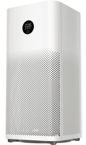 Xiaomi Mi Air Purifier 3H Hava Temizleyici