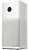 Xiaomi Mi Air Purifier 3H Hava Temizleyici