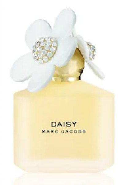Marc Jacobs Daisy Anniversary EDT 100 ml Kadın Parfümü