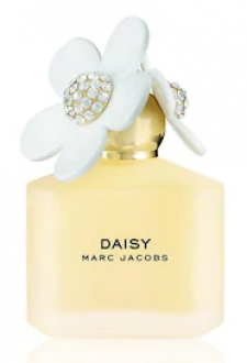 Marc Jacobs Daisy Anniversary EDT 100 ml Kadın Parfümü