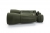 Celestron Cavalry 10x50 Porro Dürbün