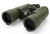 Celestron Cavalry 10x50 Porro Dürbün