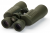 Celestron Cavalry 10x50 Porro Dürbün