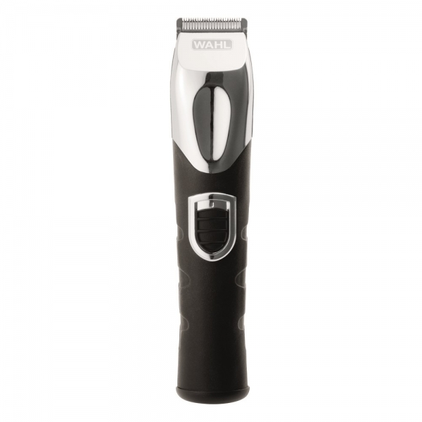 Wahl 09854-616 Multi Purpose Çok Amaçlı Tıraş Makinesi