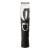 Wahl 09854-616 Multi Purpose Çok Amaçlı Tıraş Makinesi