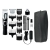 Wahl 09854-616 Multi Purpose Çok Amaçlı Tıraş Makinesi