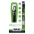 Wahl 09854-616 Multi Purpose Çok Amaçlı Tıraş Makinesi