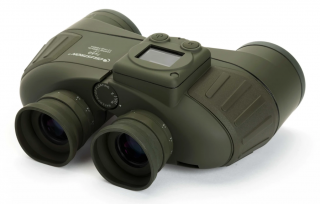 Celestron Cavalry 7x50 Porro Dürbün
