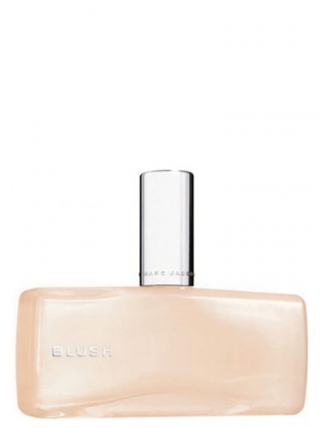 Marc Jacobs Blush EDP 100 ml Kadın Parfümü