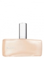 Marc Jacobs Blush EDP 50 ml Kadın Parfümü Parfüm