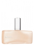 Marc Jacobs Blush EDP 15 ml Kadın Parfümü resim