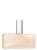 Marc Jacobs Blush EDP 15 ml Kadın Parfümü
