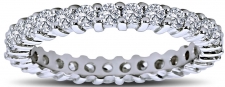 Lova 1030142 1.35 Karat Pırlanta resim