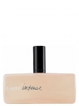 Marc Jacobs Blush Intense EDP 50 ml Kadın Parfümü resim