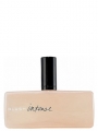 Marc Jacobs Blush Intense EDP 50 ml Kadın Parfümü Parfüm