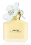 Marc Jacobs Daisy Anniversary EDT 50 ml Kadın Parfümü resim