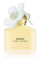 Marc Jacobs Daisy Anniversary EDT 50 ml Kadın Parfümü Parfüm