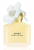 Marc Jacobs Daisy Anniversary EDT 50 ml Kadın Parfümü