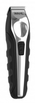 Wahl 09888_1216 Çok Amaçlı Tıraş Makinesi
