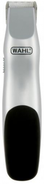Wahl L09906_716 Çok Amaçlı Tıraş Makinesi