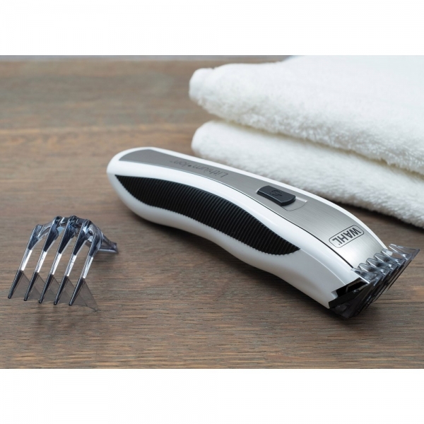 Wahl 1541-0462 Çok Amaçlı Tıraş Makinesi