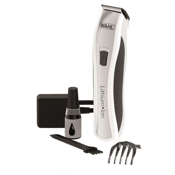 Wahl 1541-0462 Çok Amaçlı Tıraş Makinesi
