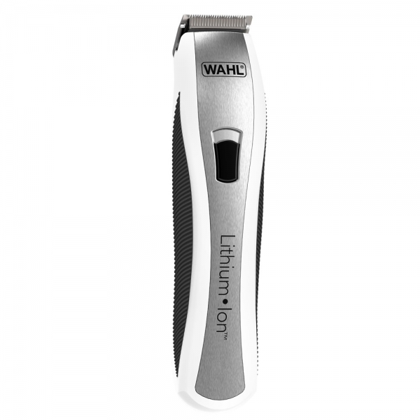 Wahl 1541-0462 Çok Amaçlı Tıraş Makinesi