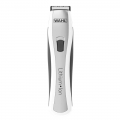 Wahl 1541-0462 resim
