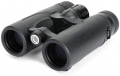 Celestron Granite 7x33 resim