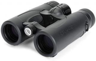 Celestron Granite 7x33 Çatı Dürbün