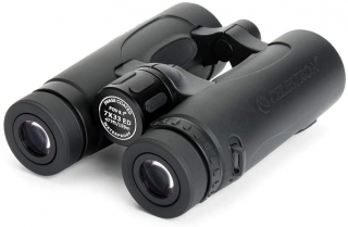 Celestron Granite 7x33 Çatı Dürbün