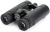 Celestron Granite 7x33 Çatı Dürbün