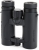 Celestron Granite 7x33 Çatı Dürbün